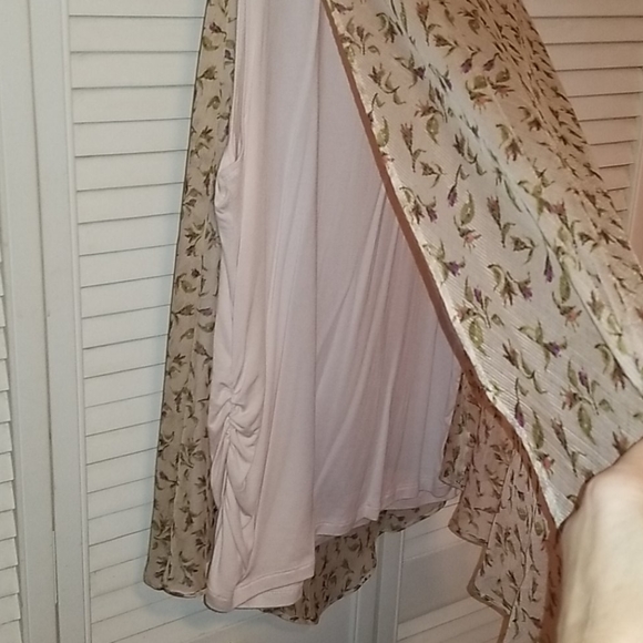 Bobeau top - Picture 4 of 6